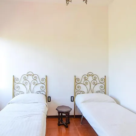 Beautiful In With Wifi Holiday home *