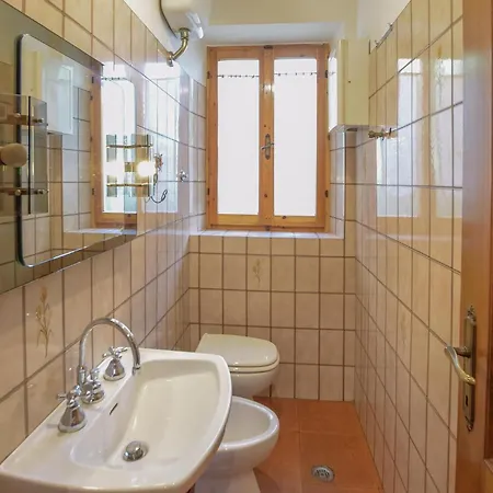 Holiday home Beautiful In With Wifi *