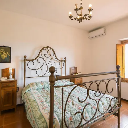 Beautiful In With Wifi Holiday home