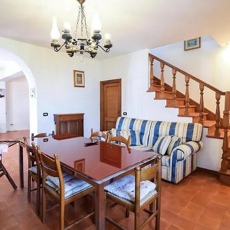Holiday home Beautiful In With Wifi *