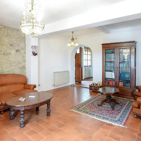 Holiday home Beautiful In With Wifi *