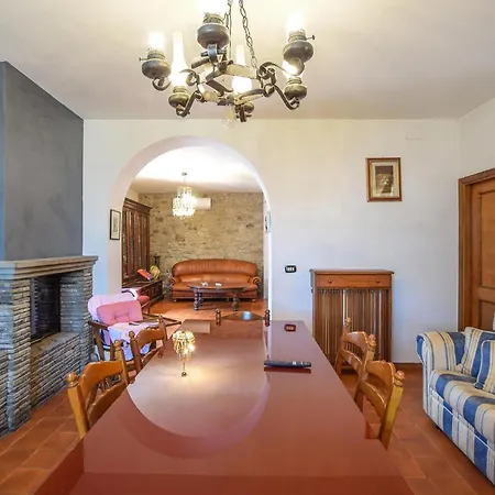 Beautiful In With Wifi Cavriglia