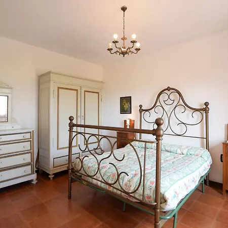 Beautiful In With Wifi * Cavriglia